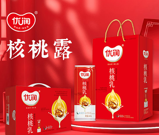 優(yōu)潤核桃乳.png