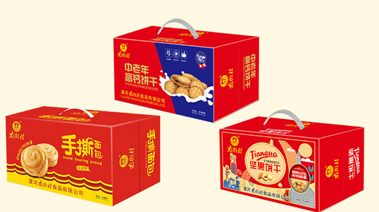 南街村中老年高鈣餅干.png