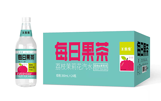 王果果每日果茶汽水競逐飲品市場超新星2.png
