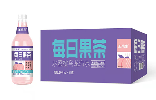 王果果每日果茶汽水競逐飲品市場超新星3.png