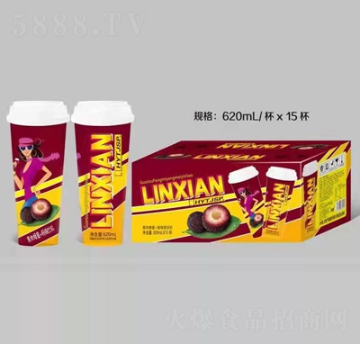 龐迪杯裝果肉果汁引起了廣大經(jīng)銷商和消費者的追捧3.jpg