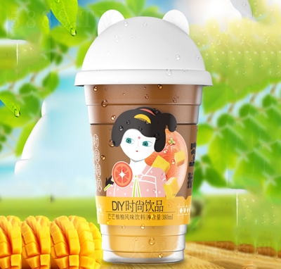 果分貝DIY果汁撐起果汁半邊天1.jpg