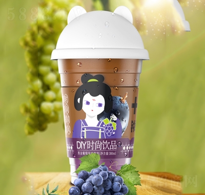 果分貝DIY果汁撐起果汁半邊天2.jpg