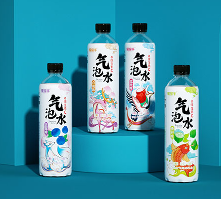 握握手氣泡水帶你搶占飲品新高地.png
