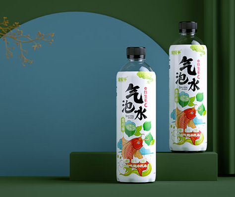握握手氣泡水帶你搶占飲品新高地1.png