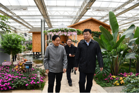 河北省國有資產控股運營有限公司領導到同福集團考察指導2.jpg