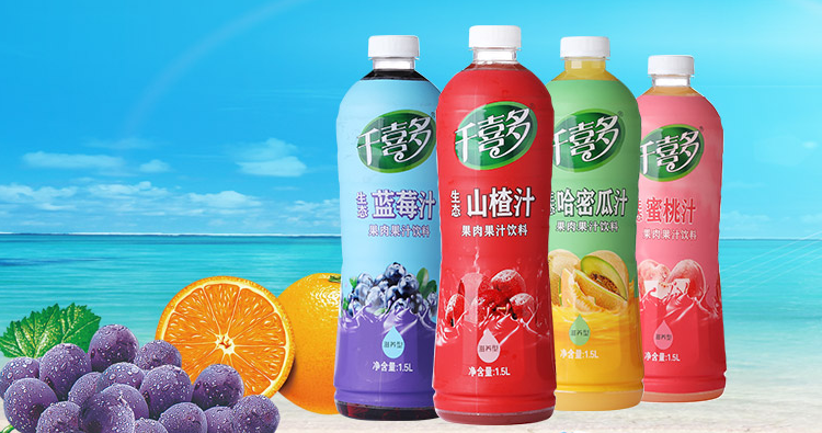 千喜多果肉果汁飲料 多點創新，打造增量引擎！.png