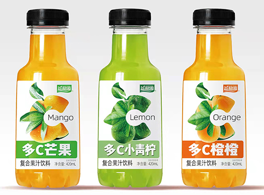 疊加搶占兩大風(fēng)口，益和源全力出擊！1.png