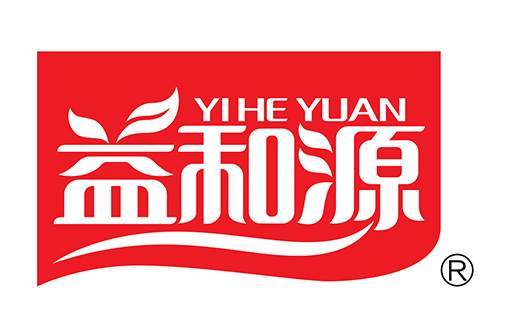 疊加搶占兩大風(fēng)口，益和源全力出擊！3.png