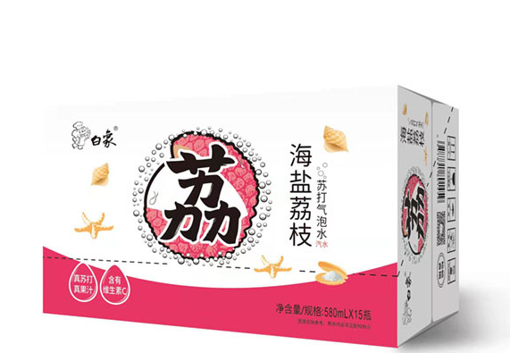 白象蘇打氣泡水飲料2.png