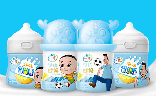 一濃乳味飲品強大力度政策支持，為代理商保駕護航1.png