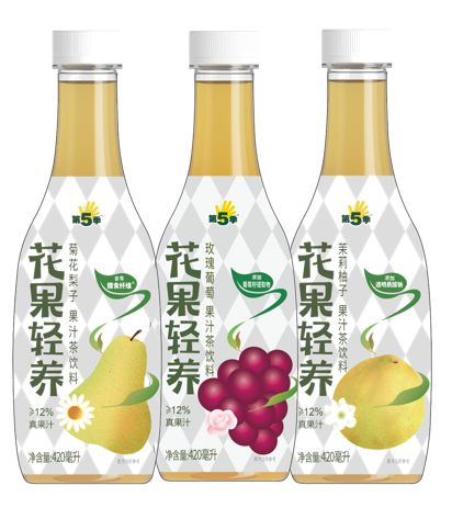 下載.jpg