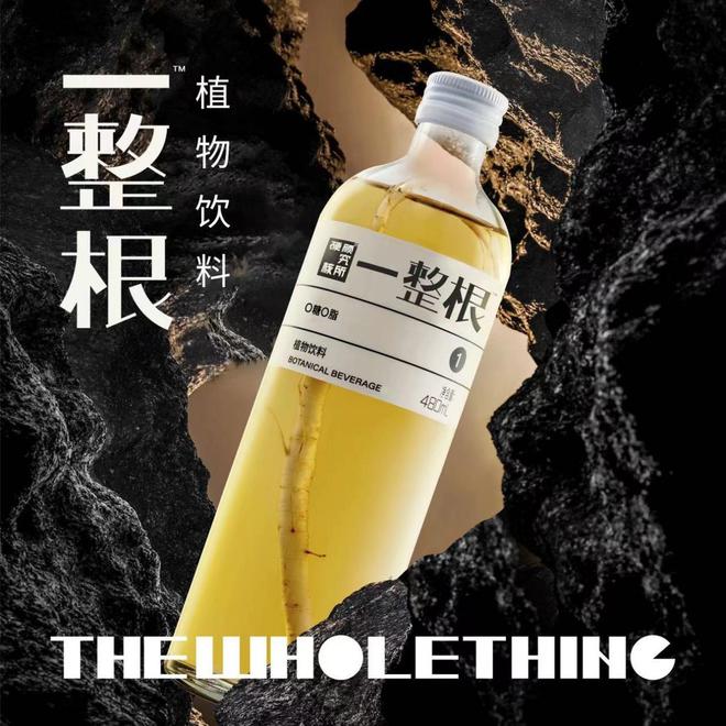 下載.jpg