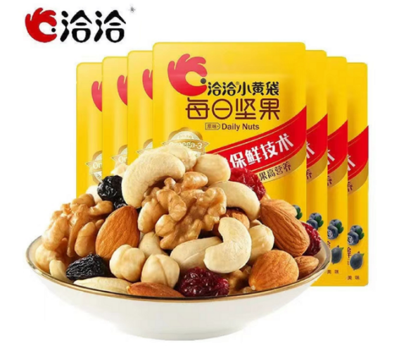 5018715_bb4c76ef-1593-4435-a801-1b8b7cbbe2ab.png