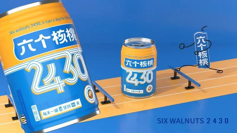 387cdd6256c11119db0218c6db4fc28f.png