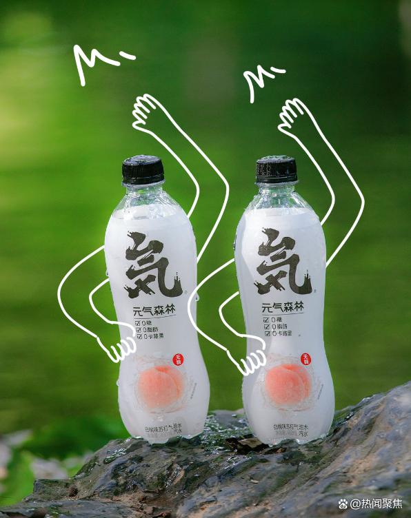bd315c6034a85edf5106858d3059f329dc5475aa.jpeg