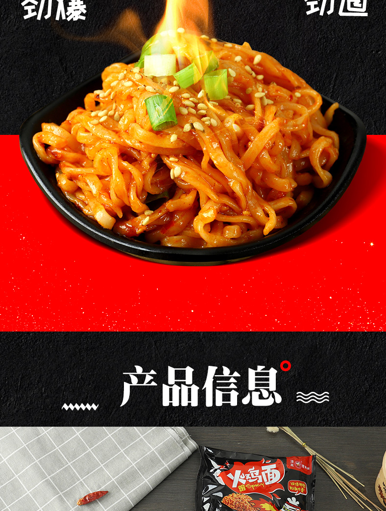 未標題-1_04.jpg