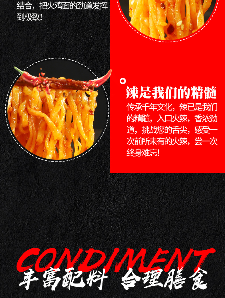 未標題-1_07.jpg