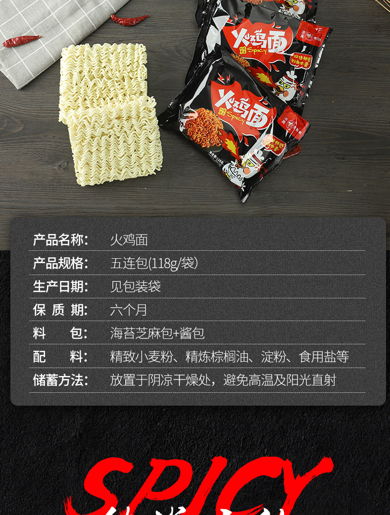 未標題-1_05.jpg