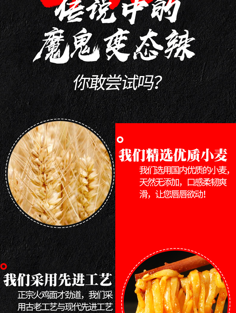 未標題-1_06.jpg