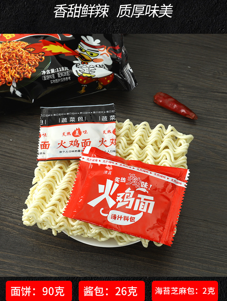 未標題-1_08.jpg