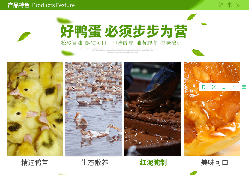 福來多四鳳咸鴨蛋50g裝2.png