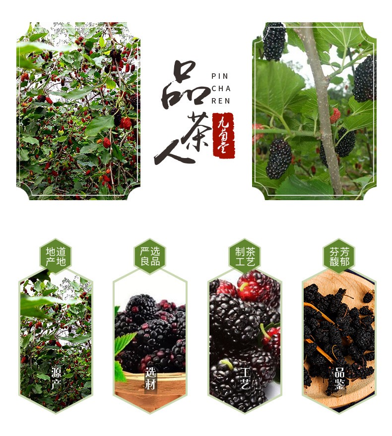 桑葚子養生花茶1.jpg
