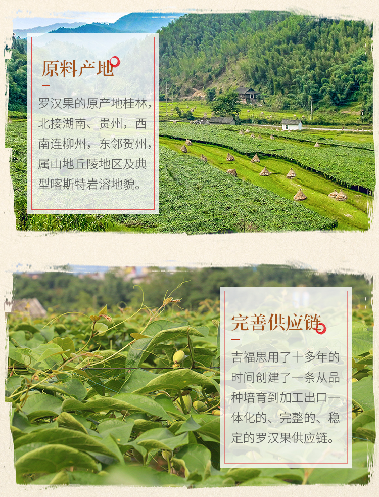 風(fēng)味+茶膏2片_08.jpg