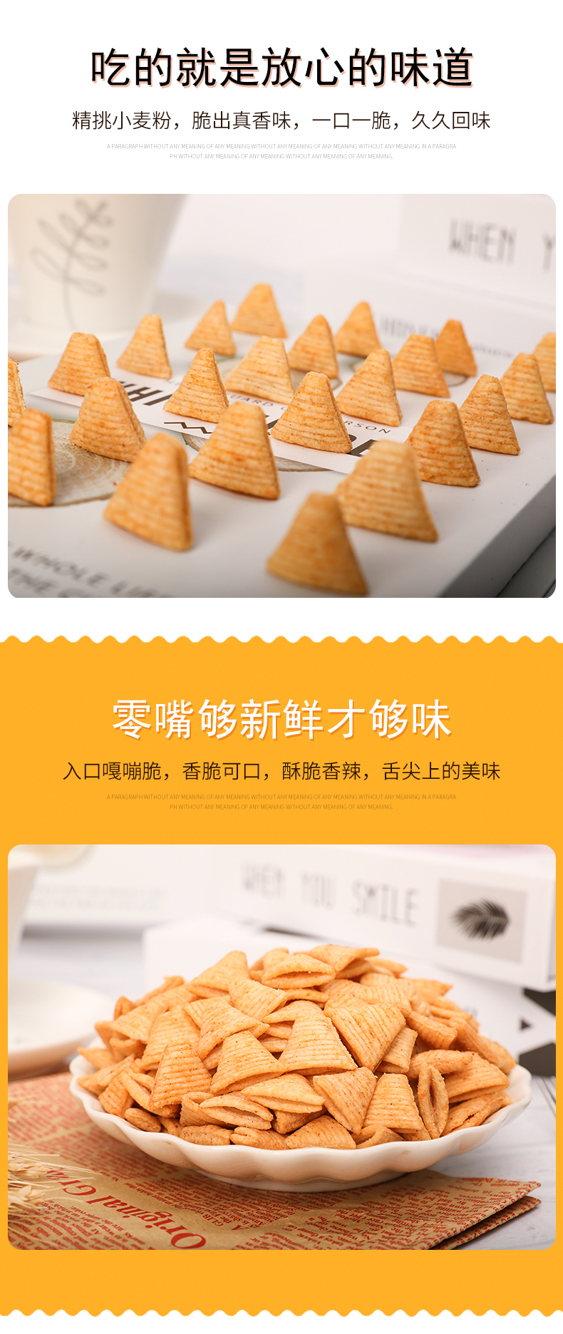 圖片_3.jpg