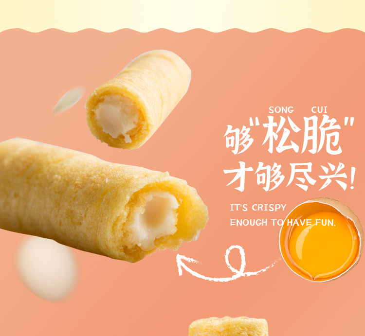 圖片_4.jpg