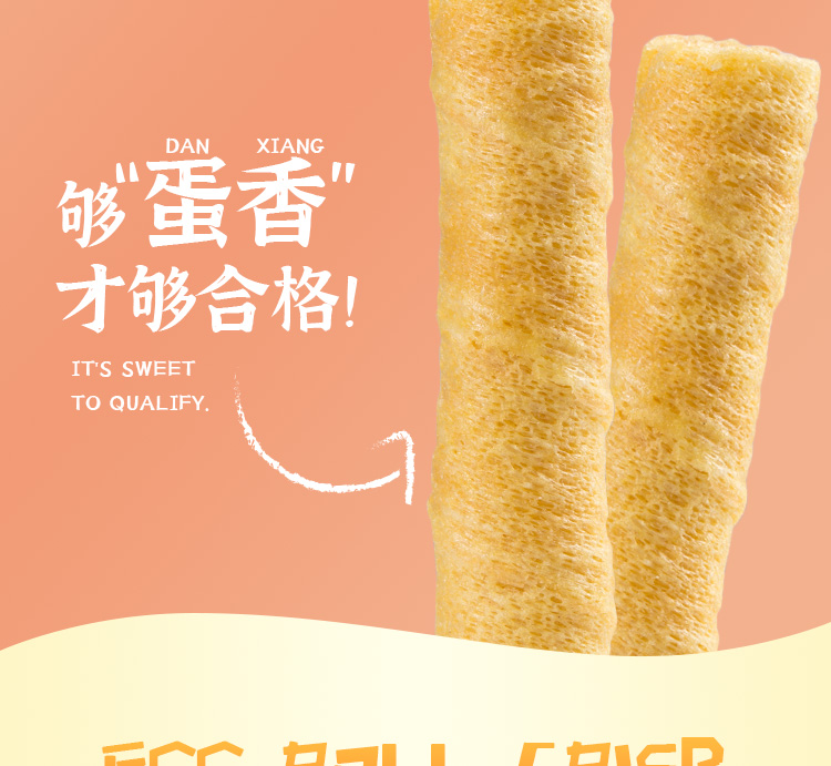圖片_5.jpg