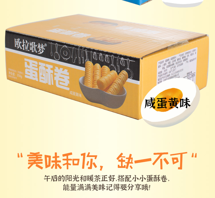 圖片_10.jpg