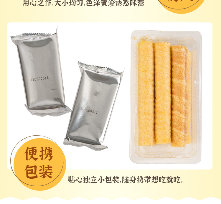 圖片_15.jpg