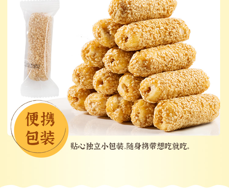 圖片_15.jpg