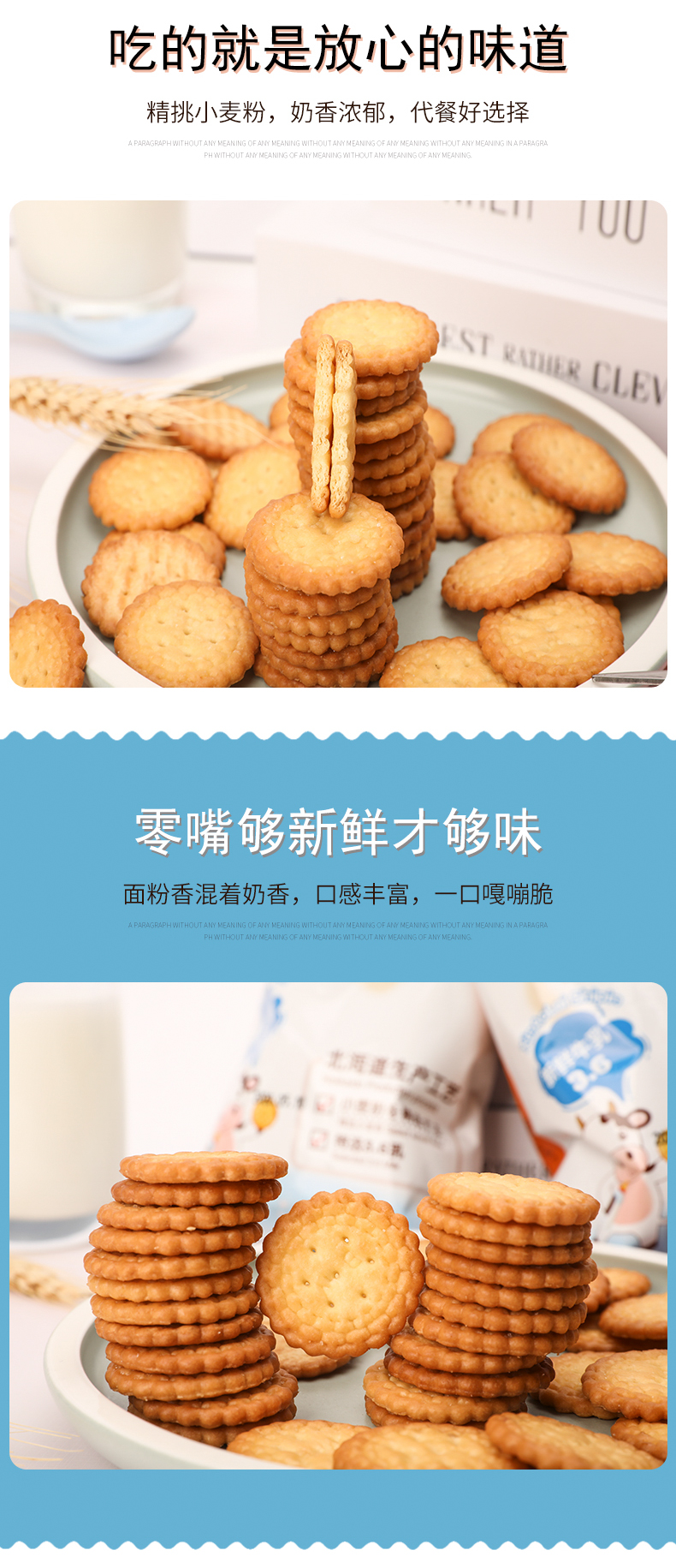 圖片_4.jpg