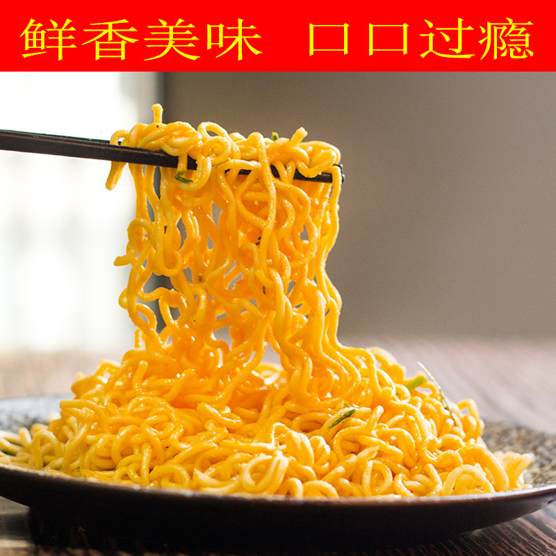 詳情2.jpg