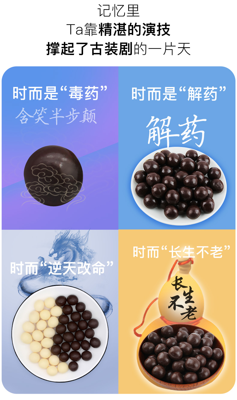 跳跳糖麥麗素-詳情頁_04.jpg