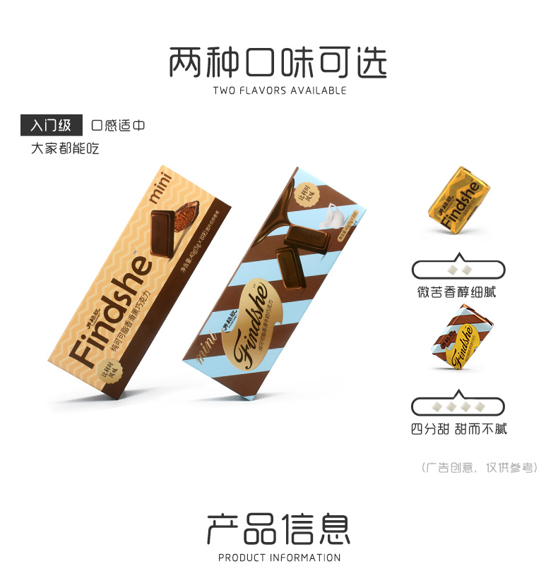 mini純脂巧克力_02.jpg