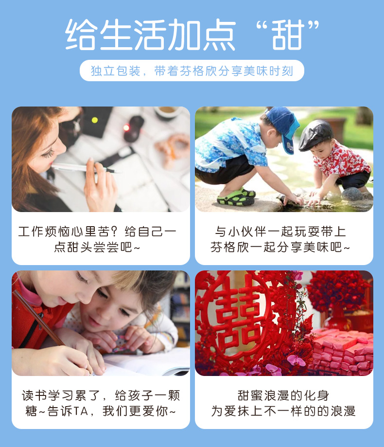 水上漂袋裝詳情頁_10.jpg