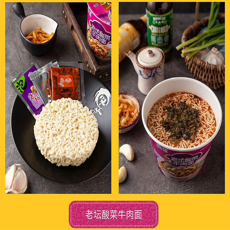 詳情4.jpg
