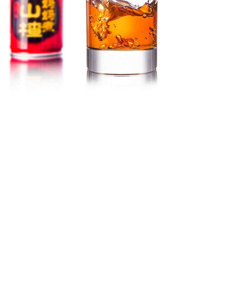 栗源媽媽煮山楂飲料250ml簡介_10.jpg