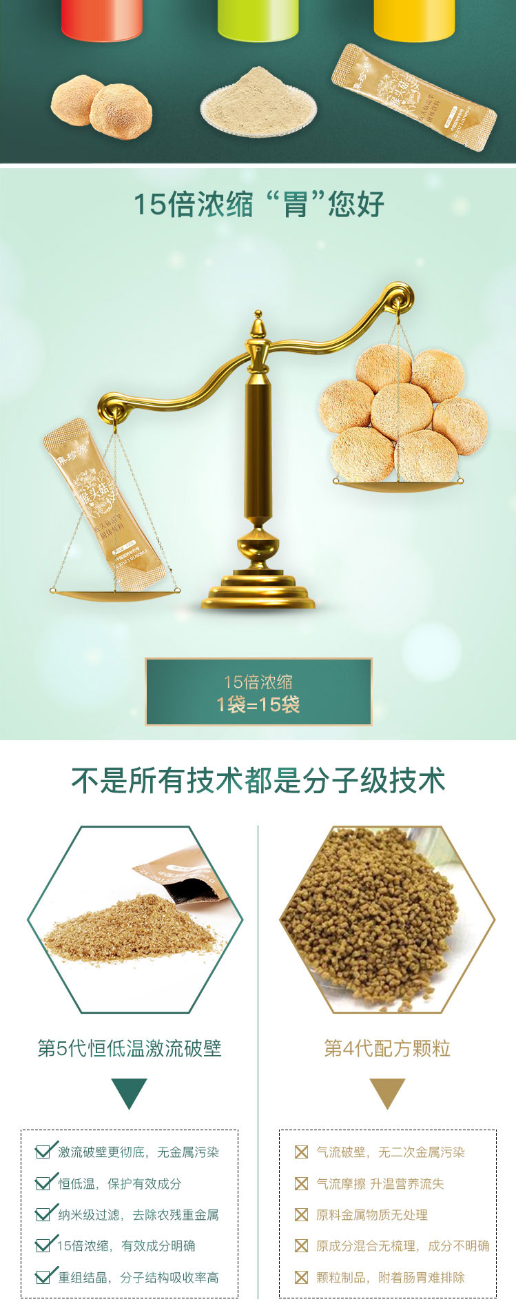 猴頭菇晶華固體飲料簡介_03.jpg