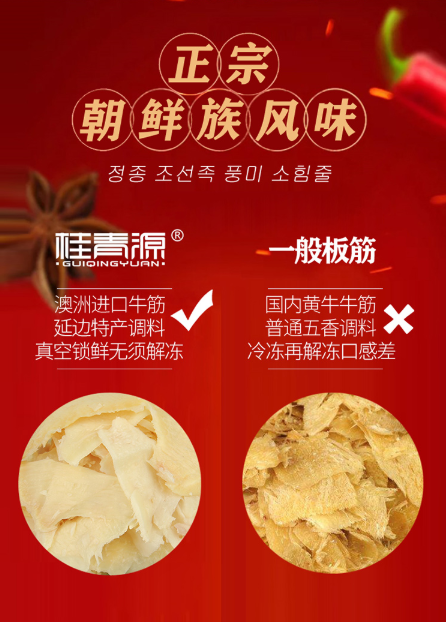 鮮拌牛板筋系列rf.png