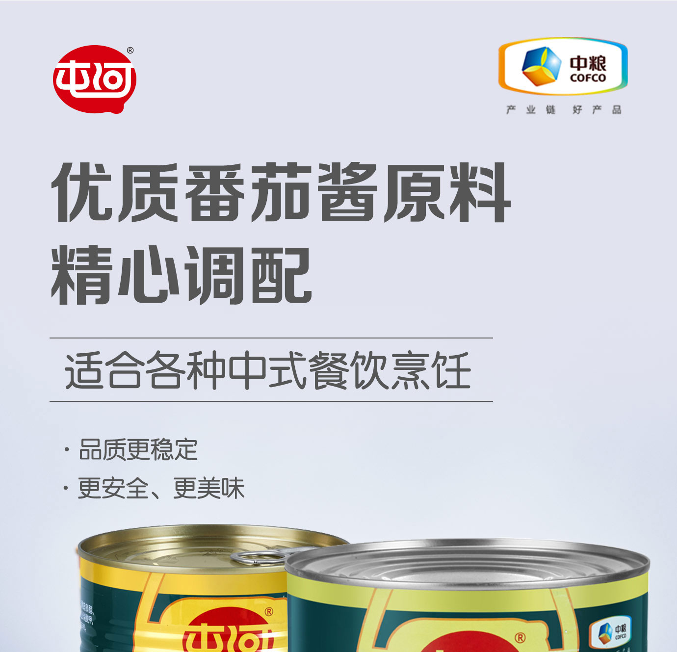 番茄沙司1kg和3kg簡介_01.jpg