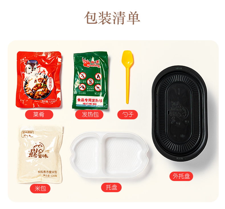 超友味自熱米飯6.jpeg