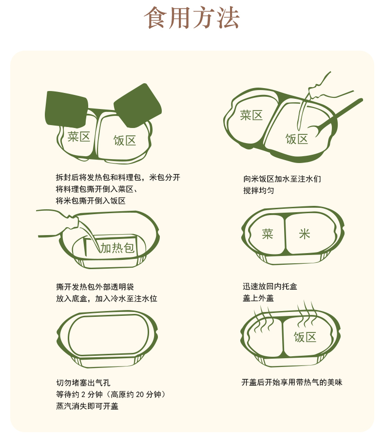 超友味自熱米飯7.jpeg