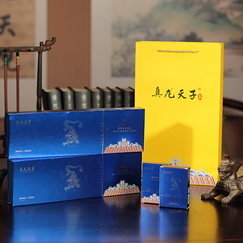 真龍天子謝師有禮（白毫銀針）2.jpeg
