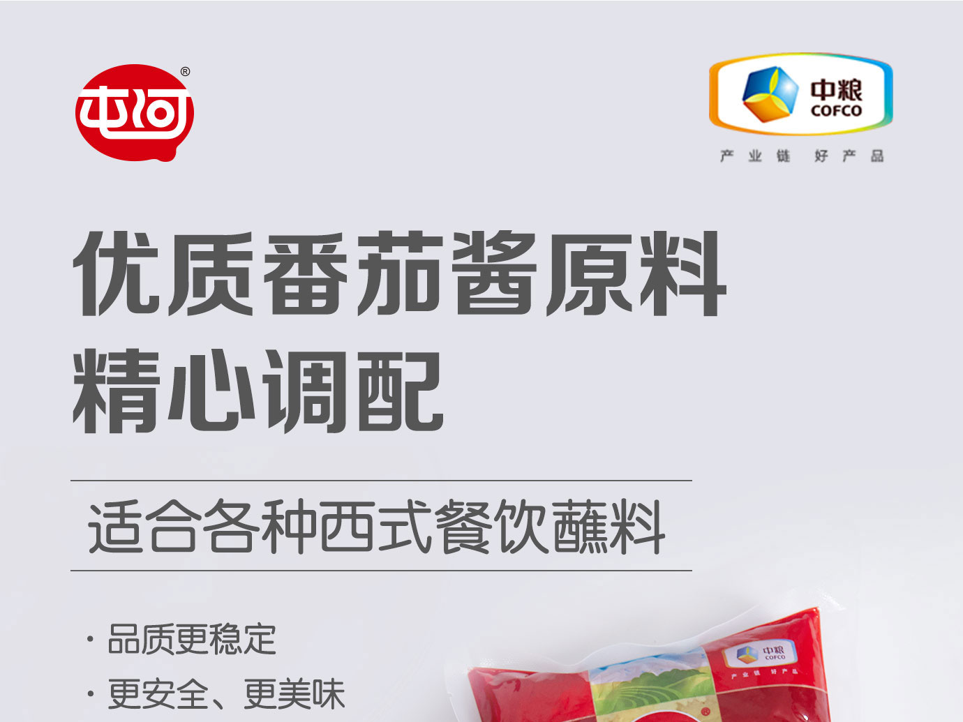 番茄沙司1kg軟袋簡介_01.jpg