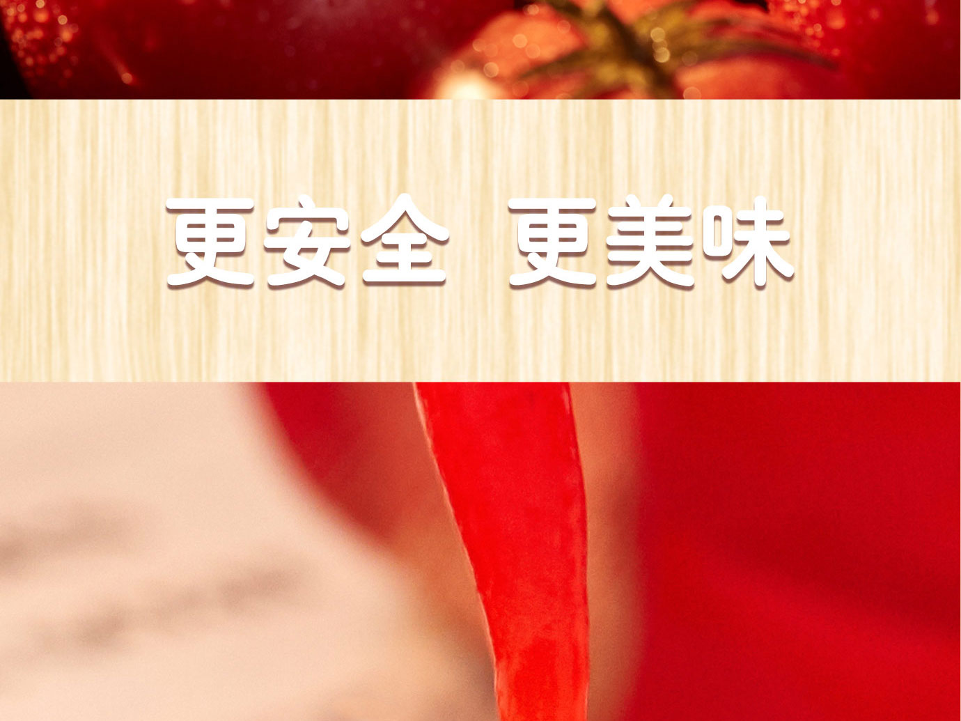 番茄沙司1kg軟袋簡介_05.jpg