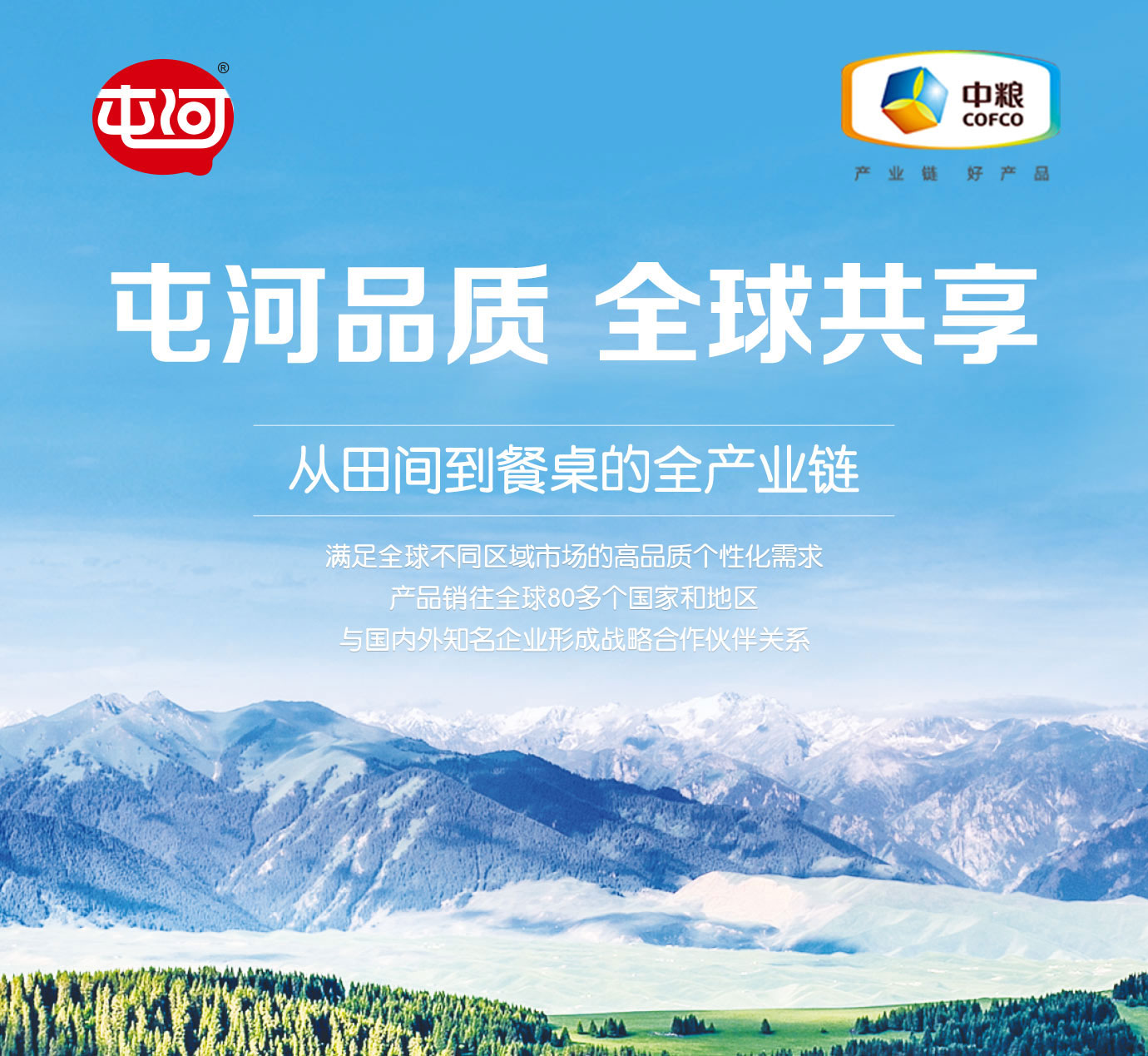 大桶番茄醬簡(jiǎn)介_(kāi)01.jpg